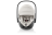 BRITAX autotool BABY-SAFE PRO Diamond, Soft Taupe - LUX, 2000039636 