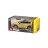 BBURAGO 1:24 Auto mudel Porshe Cayenne turbo, 18-21056 BK 