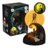 PALADONE NIGHTMARE BEFORE CHRISTMAS Lamp, PP14433NBC 