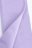 COCCODRILLO tights TIGHT MICROFIBRE PLAIN, lillad, ZC4380301TMP-016-140, 140/146 cm 