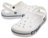 CROCS kroksid BAYABAND tumesinised, 205089-126 44,5 suurus 