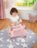 LULLABABY kokkupandav mänguaed ja tarvikud, LBY7705Z 