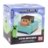 PALADOME MINECRAFT Vannipart Steve, PP10509MCFV2 
