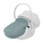 THULE turvahälli jalakate Maple, Mid Blue, 14000020 