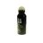LEAGUE OF LEGENDS Water canteen 580ml, 565-00231 