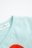 COCCODRILLO body MY WAY BOY NEWBORN, sky blue, ZC4112602MBN-036-074, 74 cm 