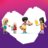 42686 LEGO® Friends Lõbus sisemänguväljak 