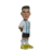 MINIX figuur Lautaro, 22595 