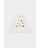 MOTHERCARE pikkade varrukatega särk, CA323 591307