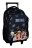 ONE PIECE Trolley bag, 377-02074 