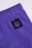 COCCODRILLO leggings EVERYDAY GIRL A, purple, ZC5122101VGA-016-140, 140 cm 