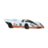 HOT WHEELS 1:64 Premium Porsche 917 K, JKF03 