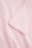 COCCODRILLO t-shirt CARTOONS GIRL KIDS, roosad, ZC4143901CGK-007-122, 122 cm 