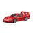 HOT WHEELS 1:64 viie Ferrari mudeli komplekt, JLN12 