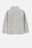 COCCODRILLO cardigan ACADEMY BOY JUNIOR, hall, ZC4172202ABJ-019-164, 164 cm 