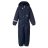LENNE winter overall NOLAN, sinine, 24727-229, 134 cm 