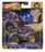 HOT WHEELS Monster Trucks Bigfoot mudelautod, JDV96 