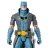 BATMAN 12” kuju, 6069259 