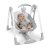 INGENUITY beebikiik ConvertMe Swing-2-Seat, swell, 12579 