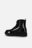 Coccodrillo jalatsid, mustad, ZC6216103SHG-021-036, 36 suurus 
