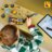 60480 LEGO® City Kollane laadurekskavaator 