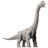 Blokees transformaator  Jurassic World Terraventure, asort., 75642 