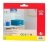 PLAYDOH pestavad viltpliiatsid 12tk, 320-00002 