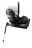 BRITAX autotool BABY-SAFE PRO Diamond, Soft Taupe - LUX, 2000039636 