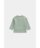 MOTHERCARE pitkähihaiset t-paida, FB979 636029