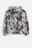 COCCODRILLO hüppaja CRAFT PUNK GIRL JUNIOR, värvikas, ZC5132301CGJ-022-152, 152 cm 