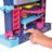 TOMY GAMES mäng Srewball Scramble, T73535