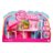 BARBIE Mini BarbieLand unistustemajad, HYF44