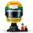 43024 LEGO® Editions Ayrton Senna kiiver 
