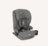 JOIE turvatool I-IRVANA 76-150 cm, Thunder, C2219AATHD000 