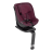 KINDERKRAFT turvatool I-GUARD I SIZE, cherry pearl, KCIGUA00BLK0000 KCIGUA00RED0000