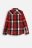 COCCODRILLO long sleeved shirt ACADEMY BOY JUNIOR, värvilised, ZC4136102ABJ-022-164, 164 cm 
