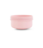 SARO toidutermos konteineritega, Dusty pink, 700 ml, 52398 