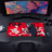 NARUTO SHIPPUDEN hiirematt Itachi Uchiha, FNRMPSPEED24ITCXL 