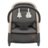 MAXI COSI lamamistool KORI, Beyond graphite, 2835043110 