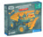 CLEMENTONI SCIENCE & PLAY BUILD ehituskomplekt Kaevandusveok, 310 tk, 75159 
