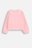 COCCODRILLO hüppaja NOSTALGIC MEADOW GIRL KIDS, roosa, WC5132101NGK-033-122, 122 cm 