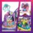 42703 LEGO® Friends Merineitsi Ameerika mäed 