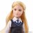 HARRY POTTER filminukk Luna ja Patronus, HLP96 HLP96