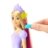 DISNEY PRINCESS Rapuntsel, HLW18 HLW18