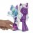 MY LITTLE PONY poni Wing Surprise, F63465L0 F63465L0