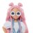 BARBIE Dream Besties nukk Daisy, JDD74 