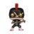 FUNKO POP vinüülfiguur: Batman War Zone - Clownhunter, 76071 