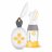 MEDELA Solo elektriline rinnapump+USB 101041614 101041614