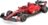 MAISTO TECH R/C 1:24 auto F1 Ferrari SF-23, 82357 