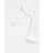 MOTHERCARE pikkade varrukatega bodi, 5tk., FC159  